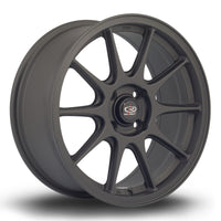 Rota Strike 17x7.5