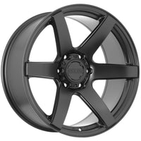 Rota Delta 20x9