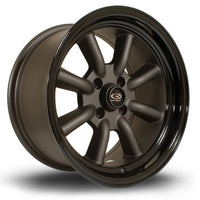 Rota RKR 15x8