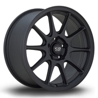 Rota Strike 17x8