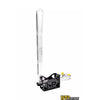 Umgekehrtes Hydraulik-Handbremsen-Kit IRP Nr. 4