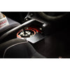 GKTech-Halterungsplatte für hydraulische Handbremse für Nissan S Chassis