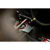 GKTech-Halterungsplatte für hydraulische Handbremse für Nissan S Chassis