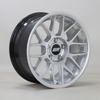6Performance DTM 17x8