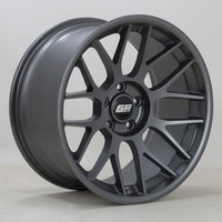 Rota DTM 19x10