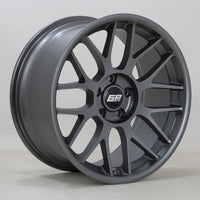 Rota DTM 19x9.5