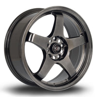 Rota GTR 17x7.5