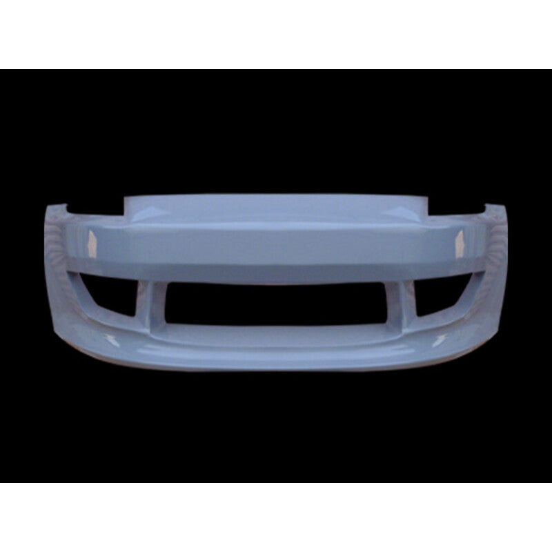 Kit Carrosserie Origin Labo Urban Series pour Nissan 350Z