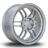 Rota TFS3 17x8