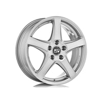 MSW 78 17x6.5