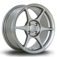 Rota TFS4 15x7