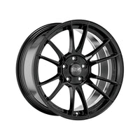 OZ Ultraleggera HLT 19x11