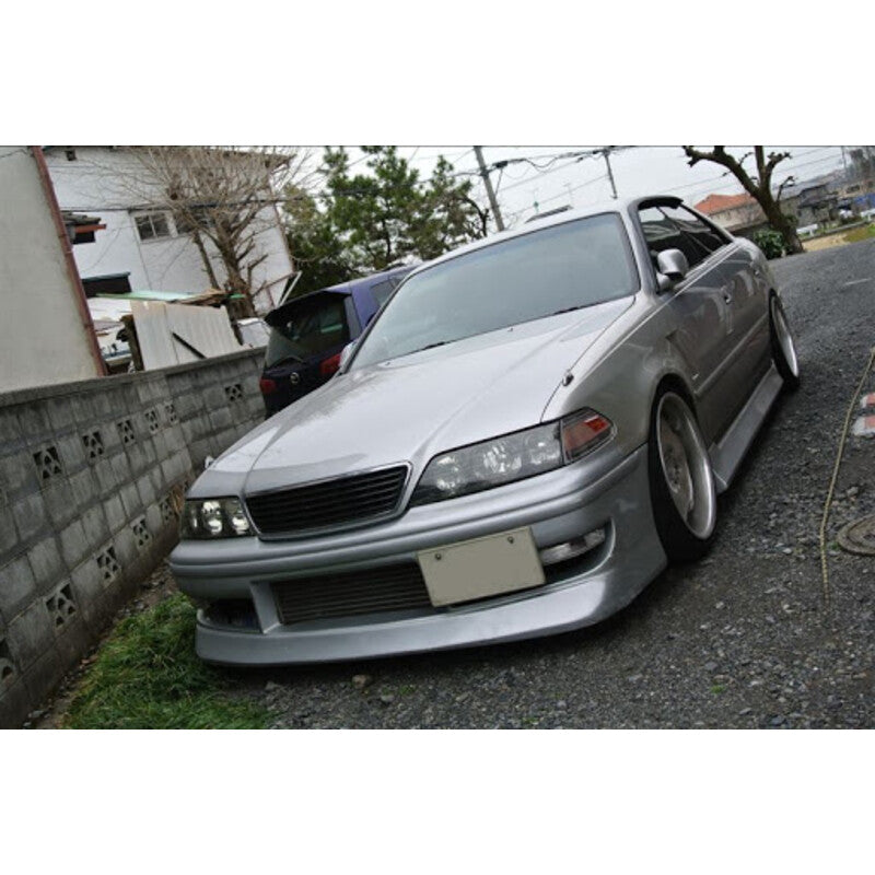 Kit Carrosserie Origin Labo Stylish Line pour Toyota Mark II JZX100