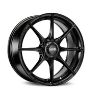 OZ Formula HLT 17x7.5