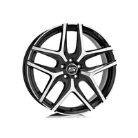 MSW 40 20x10