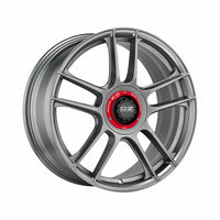 OZ Indy HLT 20x9