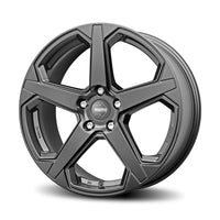 Momo Star Evo 18x8