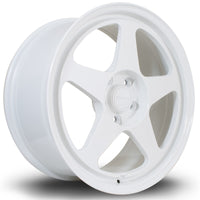 Rota Slipstream 18x8.5