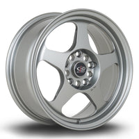 Rota Slipstream 16x7