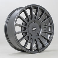 Rota Loaded04 20x8