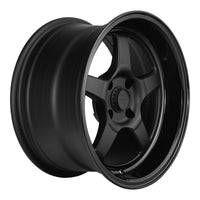 7Twenty Style51 15x8