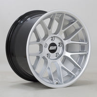 Rota DTM 18x10