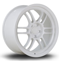 Rota TFS3 18x8.5