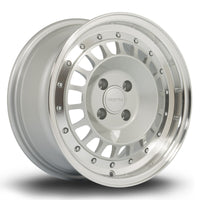 Rota Speciale 15x7