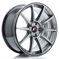 Japan Racing JR-11 18x8.5