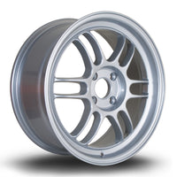 Rota TFS3 17x7.5