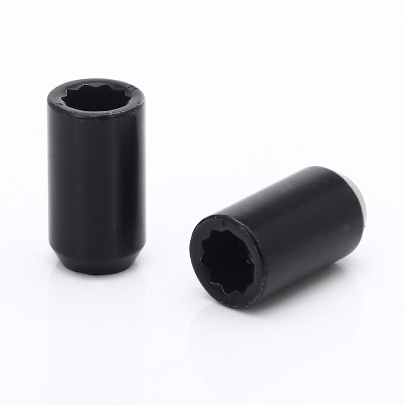 Ecrous de Roue M14 x 1.5