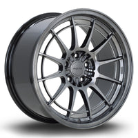 Rota GKR 18x9.5