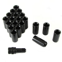Long Nuts M14x1.5