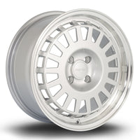 Rota EG6 16x7