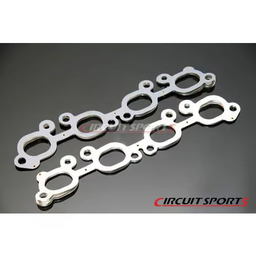 Joint de Collecteur d'Echappement Circuit Sport pour SR20DET (OEM)