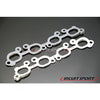 Joint de Collecteur d'Echappement Circuit Sport pour SR20DET (OEM)