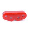 Silentbloc Powerflex pour Ligne d'Echappement (Type 27)