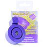 Silentbloc Powerflex pour Ligne d'Echappement (Type 36)