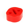 Silentbloc Powerflex pour Ligne d'Echappement (Type 41)
