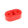 Silentbloc Powerflex pour Ligne d'Echappement (Type 42)
