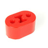 Silentbloc Powerflex pour Ligne d'Echappement (Type 43)