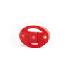 Silentbloc Powerflex pour Ligne d'Echappement (Type 44)