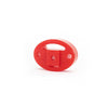 Silentbloc Powerflex pour Ligne d'Echappement (Type 45)