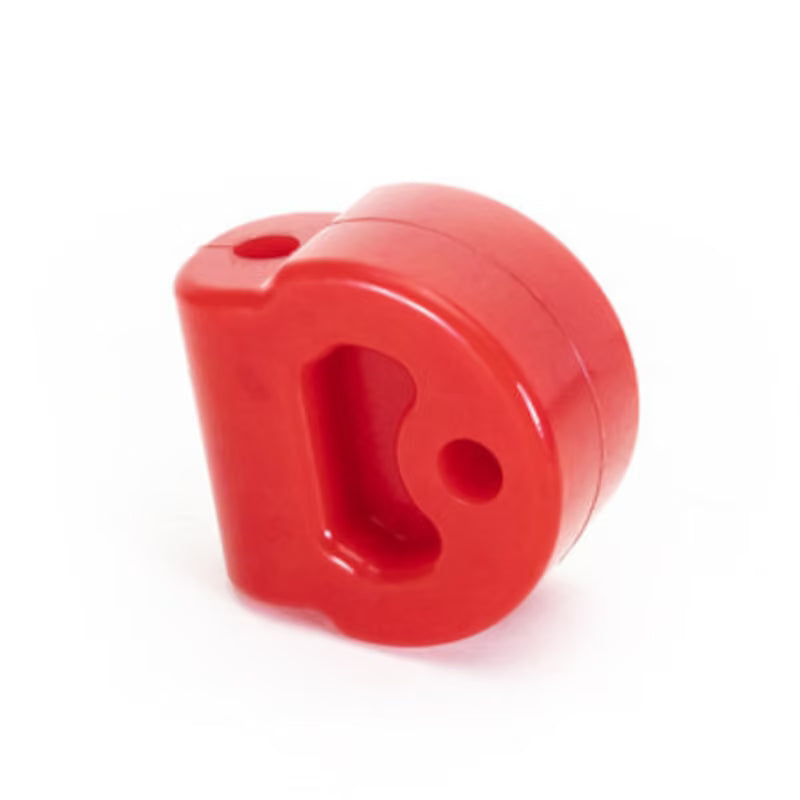 Silentbloc Powerflex pour Ligne d'Echappement (Type 46)