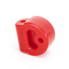 Silentbloc Powerflex pour Ligne d'Echappement (Type 46)