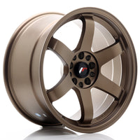 Japan Racing JR-3 18x8,5