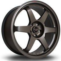 Rota Grid 19x8.5