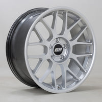 Rota DTM 19x8.5