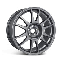 Evo Corse SanremoCorse 18x8