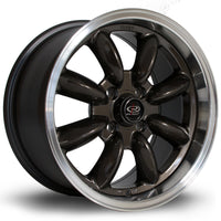 Rota RB 15x8